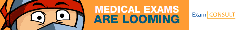 almostadoctor free medical student revision iphone app out now!