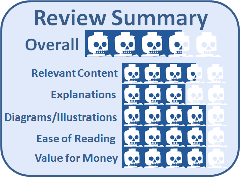 Summary of review