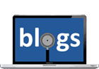 almostadoctor.com - the free medical student online blogging platform. start writing your medical student revision blog today!