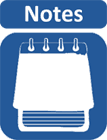 Free revision notes for medical students on clinical disease and for medical finals, to help you revise