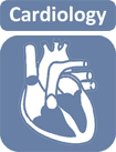 Free cardiology and cardiovascular system revision notes for medical students
