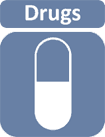Free pharmacology revision notes for medical students