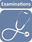 Free examination revision notes for medical students