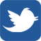 follow almostadoctor - free revision notes for medical students on twitter, to get all the latest medical revision news as it happens!