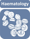 Free medical revision notes on haematology for medical students