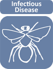 Free medical student notes for revision of infectious diseases