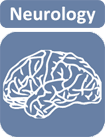 Free medical revision notes on neurology for medical students