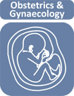 Free notes for medical students on Obstetrics and Gynaecology