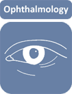 Free medical student revision notes on ophthalmology
