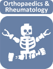 Free orthopaedics and rheumatology revision notes for medical students