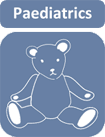 Free paediatrics revision notes for medical students