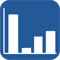 free data interpretation revision notes for medical students