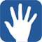 free medical student notes for dermatology revision