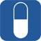free pharmacology revision notes for medical students