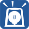 emergency medicine - free revision notes for medical students on emergency medicine