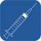 free medical student revision notes for endocrinology