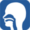 free ENT [Ear, Nose & Throat] revision notes for medical students