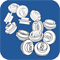 free medical student notes for haemotology