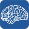 free medical student revision notes for neurology