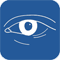 free medical student revision notes for ophthalmology