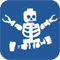 free medical revision notes on orthopaedics and rheumatology for medical students