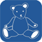 free medical student revision notes for paediatrics and pediatrics