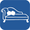 free medical revision notes on psychiatry for medical students