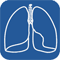 free medical revision notes on respiratory medicine for medical students