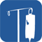 free revision notes for medical students on practical skills