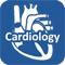 Free cardiology and cardiovascular system revision notes for medical students