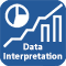 free data interpretation revision notes for medical students