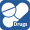 free pharmacology revision notes for medical students