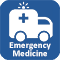emergency medicine - free revision notes for medical students on emergency medicine
