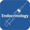 free medical student revision notes for endocrinology
