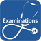 free revision notes for medical students on examination skills