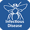 free notes for medical students for revision of infectious disease