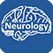 free medical student revision notes for neurology