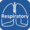 free medical revision notes on respiratory medicine for medical students