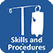 free revision notes for medical students on practical skills