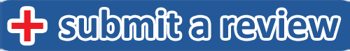 submit a medical book, app or website review for publication on almostadoctor.com medical student reviews