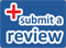 Share your free medical revision notes with other medical students to help with medical student revision!