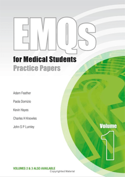 free textbook for medical student for medical student finals for revision