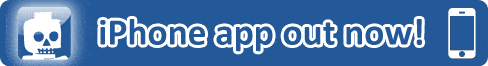 almostadoctor free medical student revision iphone app out now!