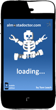 app reviews - medical iphone and android app reviews written by medical students