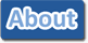 About us: almostadoctor.com - free revision notes for medical students