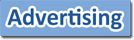 Advertising Policy: almostadoctor.com - free revision notes for medical students