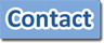 Contact Us: almostadoctor.com - free revision notes for medical students