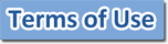Terms of use: almostadoctor.com - free revision notes for medical students
