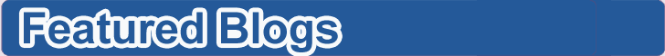 All the latests medical student news in the almostadoctor blog! Find out about the latest articles, revision tools and mind maps first, right here!