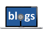 almostadoctor.com - the free medical student online blogging platform. start writing your medical student revision blog today!